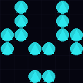 103.76.40.90