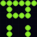 103.76.41.131