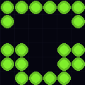 103.76.41.208