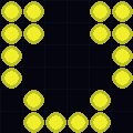 103.76.41.27