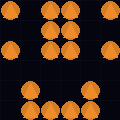 103.76.43.11