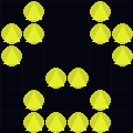 103.76.43.124