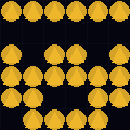 103.76.43.126