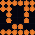 103.76.43.210