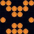 103.76.43.235