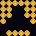 103.76.43.245