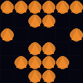 103.76.43.30