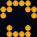 103.76.43.34