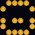 103.76.43.40