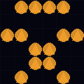 103.76.43.46