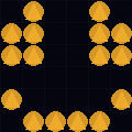 103.76.43.59