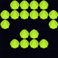 103.76.43.63