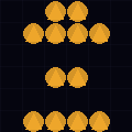 103.76.43.75