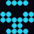 103.76.46.101
