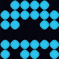 103.76.46.114