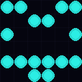 103.76.46.124