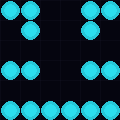 103.76.46.132
