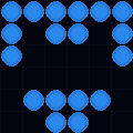 103.76.46.133