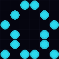 103.76.46.200