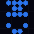 103.76.46.204