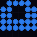 103.76.46.207
