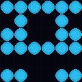 103.76.46.223