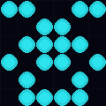 103.76.46.224