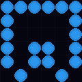 103.76.46.228