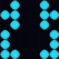 103.76.46.24