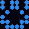 103.76.46.244