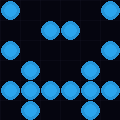 103.76.46.250