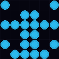 103.76.46.253