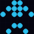 103.76.46.254