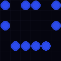 103.76.46.255