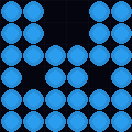 103.76.46.28