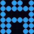 103.76.46.36
