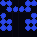 103.76.46.5