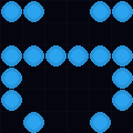 103.76.46.55