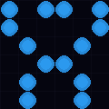 103.76.46.65