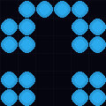 103.76.46.74