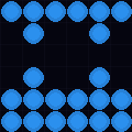 103.76.46.93