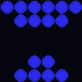 103.76.48.110