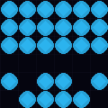 103.76.48.117