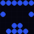 103.76.48.121