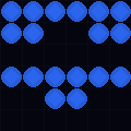 103.76.48.124