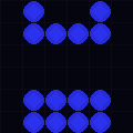 103.76.48.126