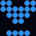103.76.48.130
