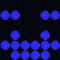 103.76.48.140