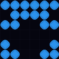 103.76.48.15