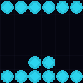 103.76.48.152